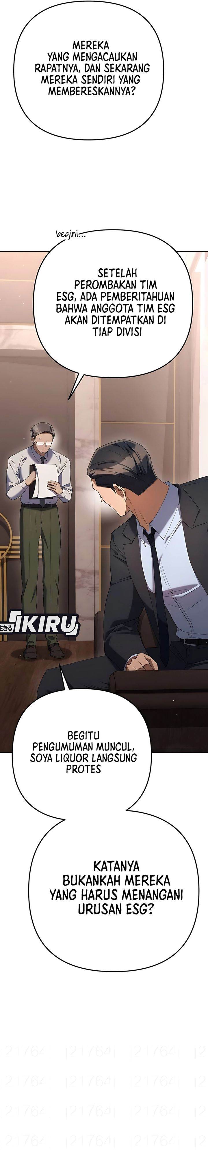 image-komik-the-art-of-leaving-work-on-time-chapter-17-23/54