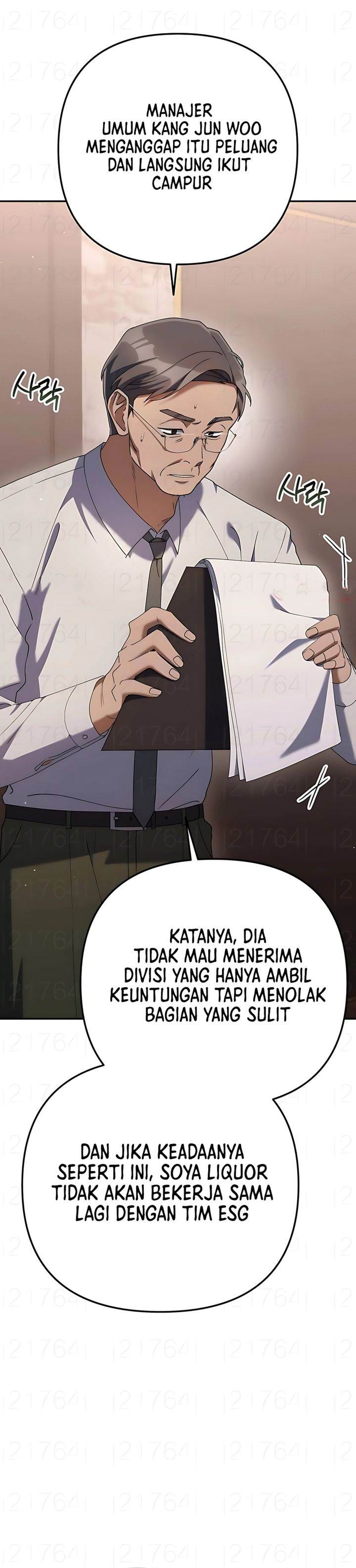 image-komik-the-art-of-leaving-work-on-time-chapter-17-24/54