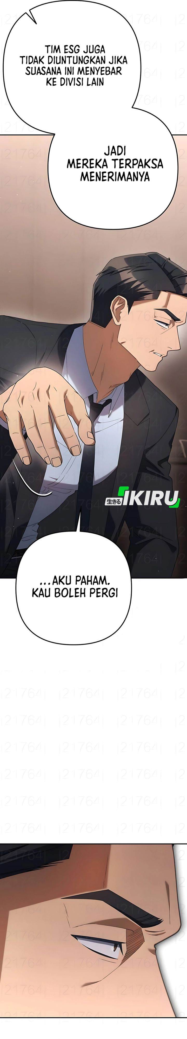 image-komik-the-art-of-leaving-work-on-time-chapter-17-25/54
