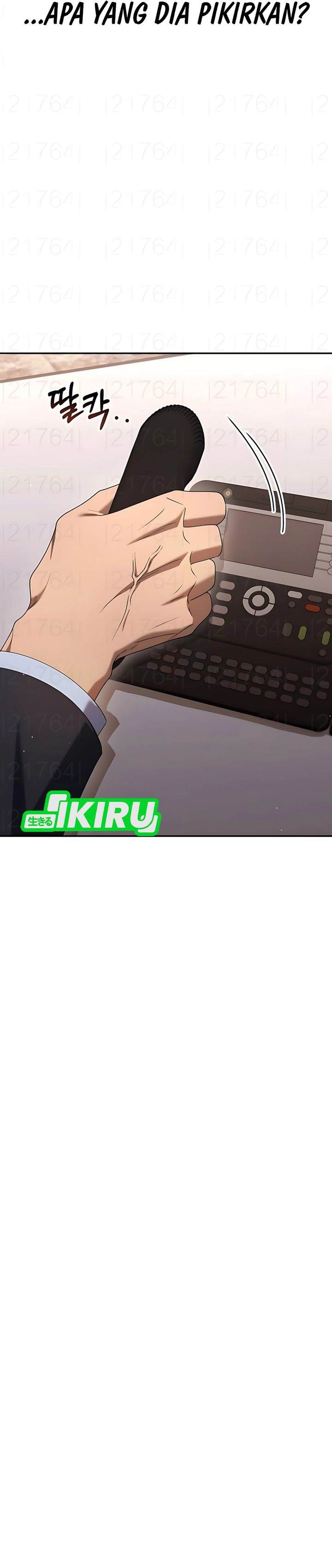 image-komik-the-art-of-leaving-work-on-time-chapter-17-26/54