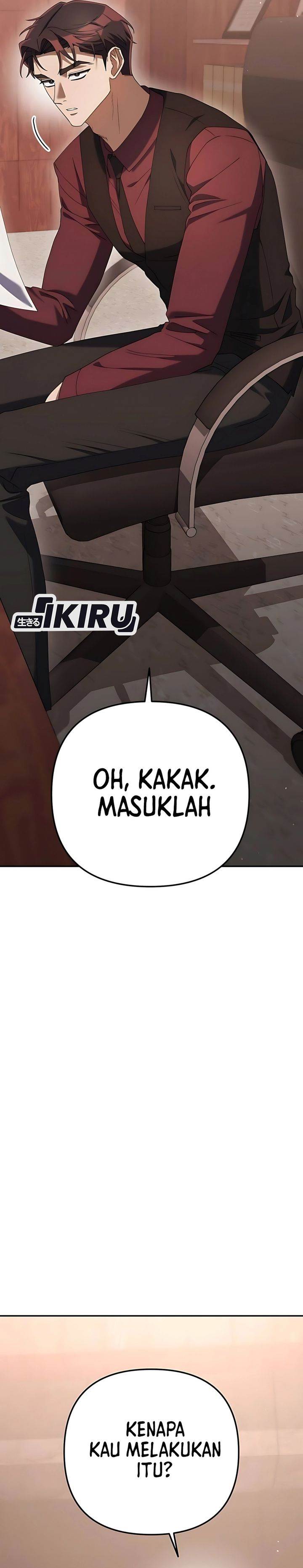 image-komik-the-art-of-leaving-work-on-time-chapter-17-28/54