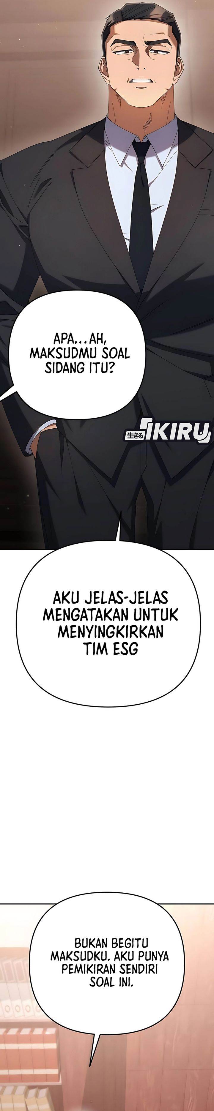 image-komik-the-art-of-leaving-work-on-time-chapter-17-29/54