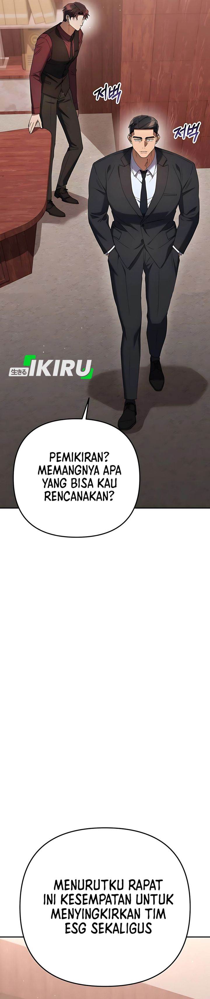 image-komik-the-art-of-leaving-work-on-time-chapter-17-30/54