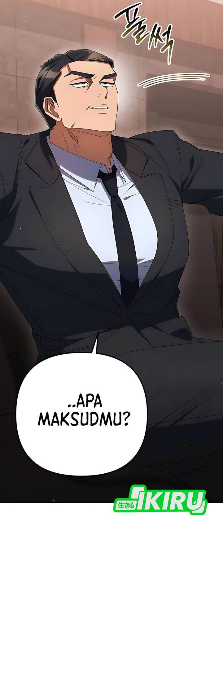 image-komik-the-art-of-leaving-work-on-time-chapter-17-31/54