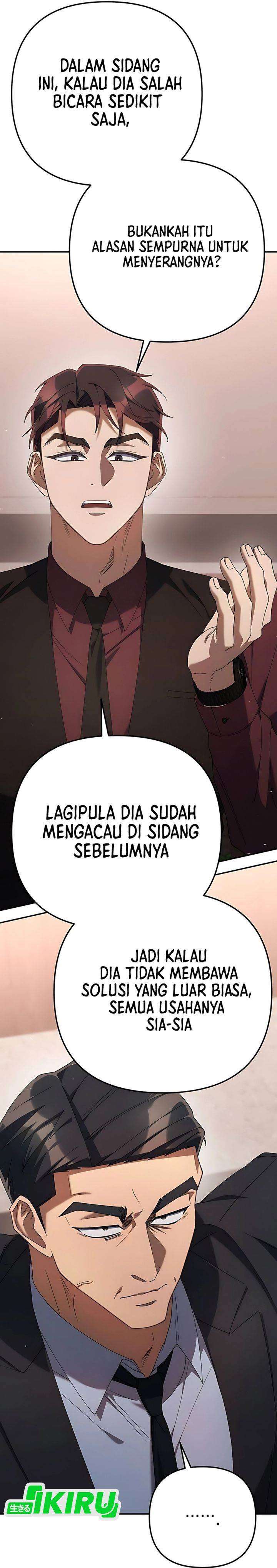 image-komik-the-art-of-leaving-work-on-time-chapter-17-32/54