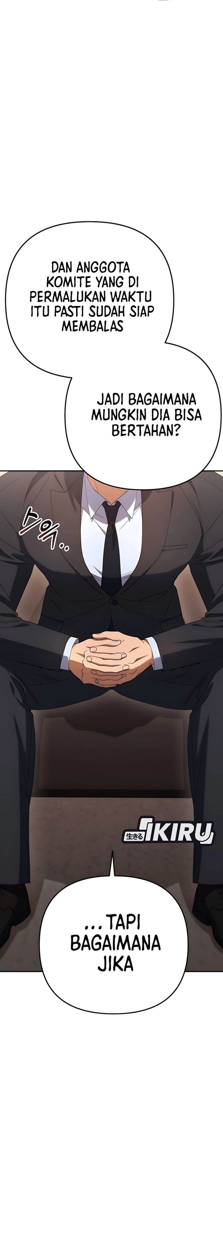 image-komik-the-art-of-leaving-work-on-time-chapter-17-33/54