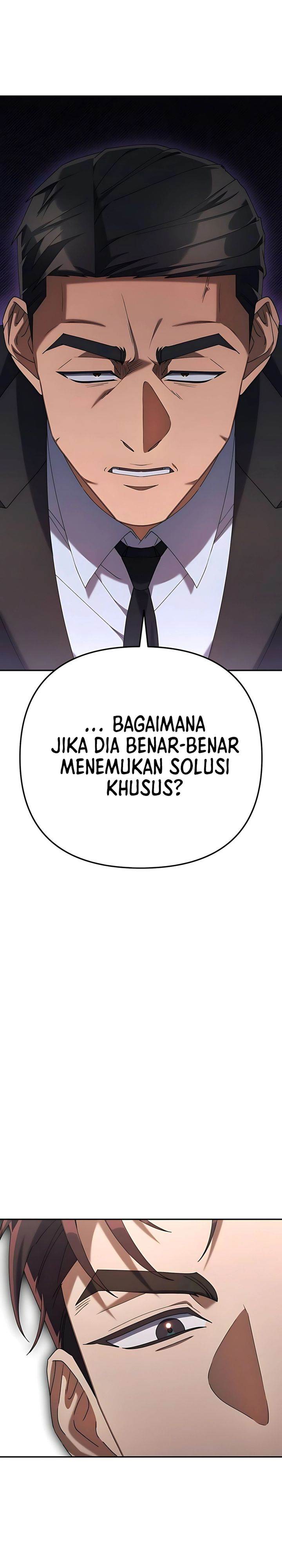 image-komik-the-art-of-leaving-work-on-time-chapter-17-34/54