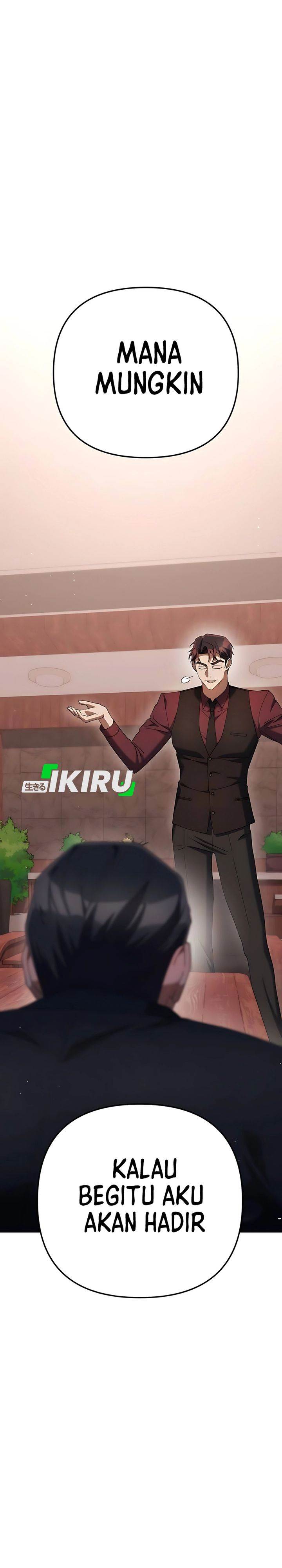 image-komik-the-art-of-leaving-work-on-time-chapter-17-35/54