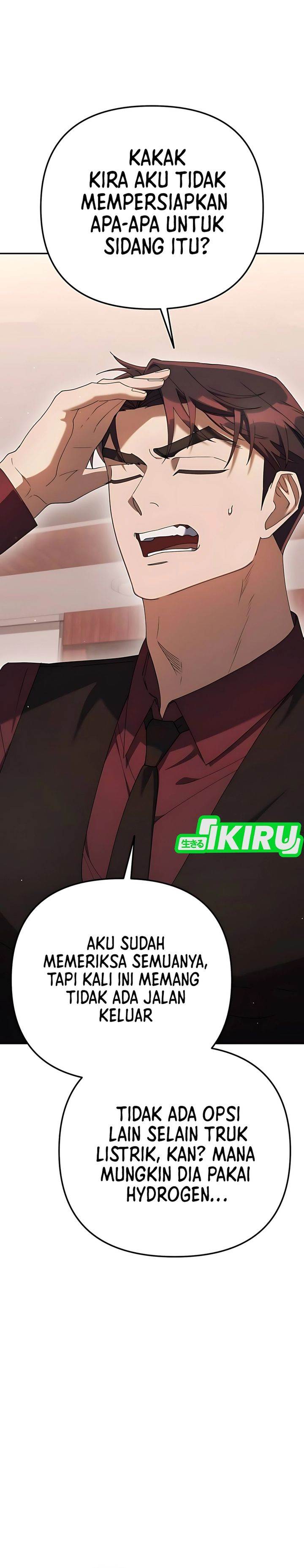 image-komik-the-art-of-leaving-work-on-time-chapter-17-36/54