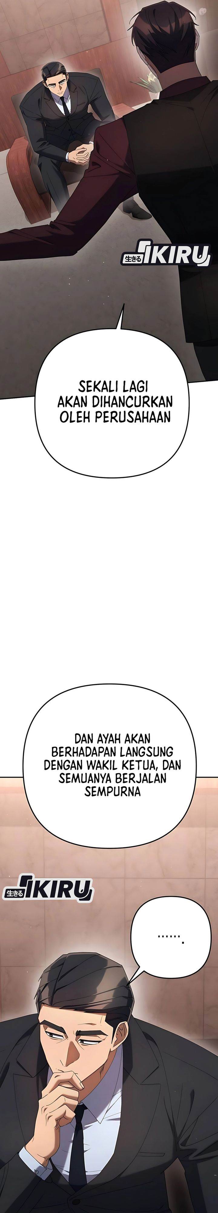 image-komik-the-art-of-leaving-work-on-time-chapter-17-38/54