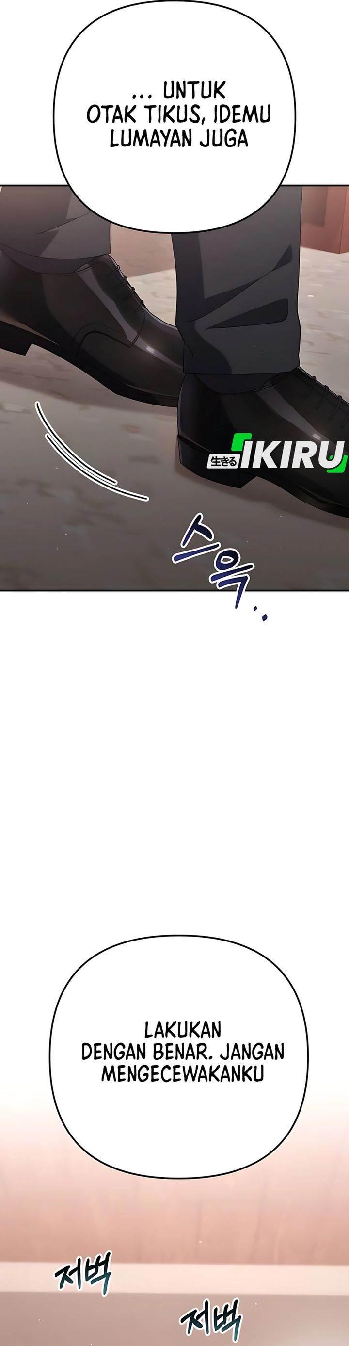 image-komik-the-art-of-leaving-work-on-time-chapter-17-40/54