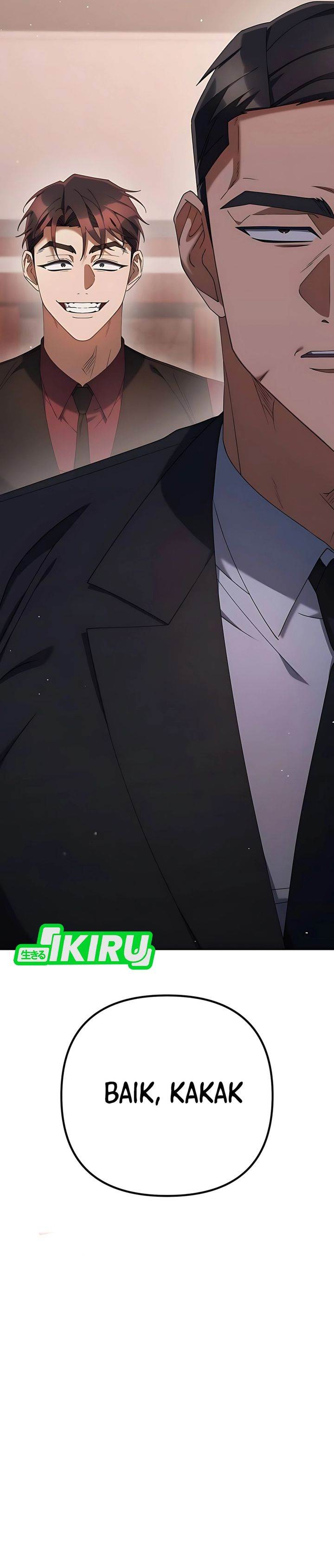 image-komik-the-art-of-leaving-work-on-time-chapter-17-41/54