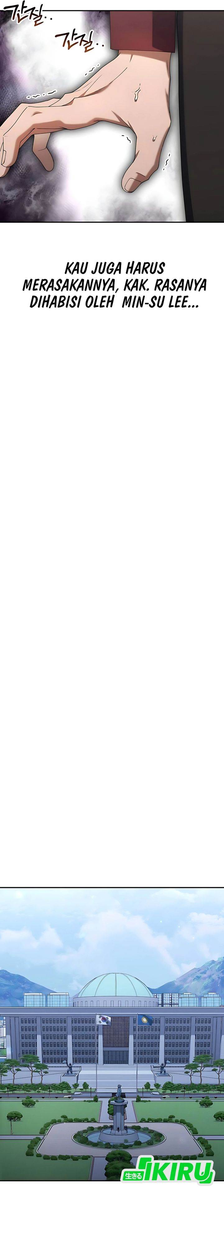 image-komik-the-art-of-leaving-work-on-time-chapter-17-42/54