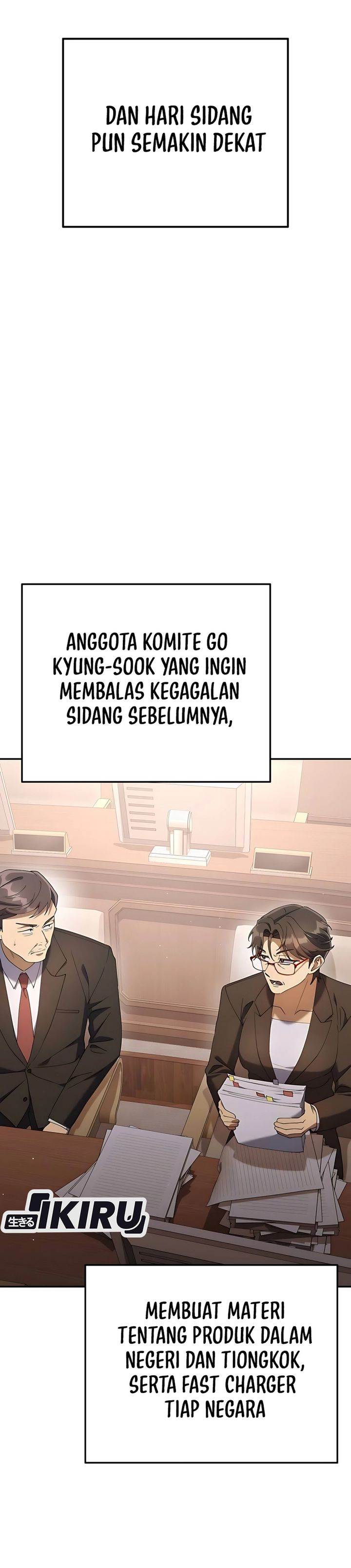 image-komik-the-art-of-leaving-work-on-time-chapter-17-43/54