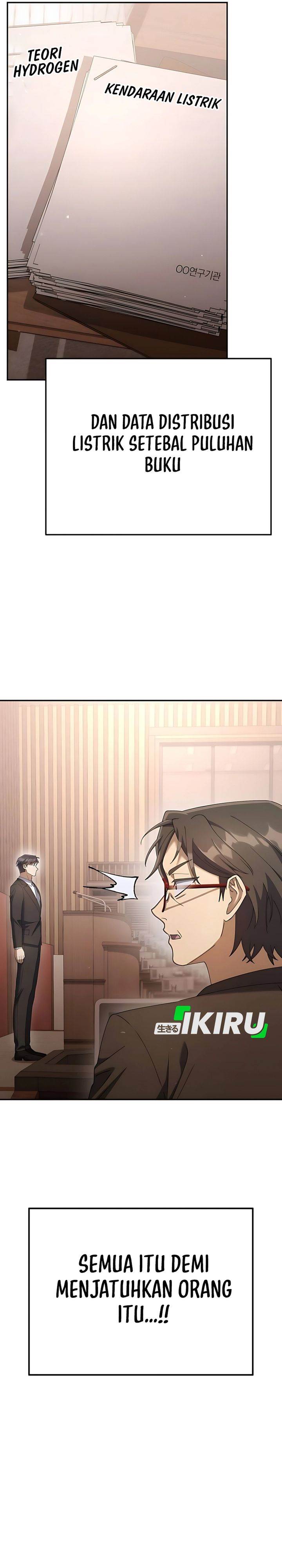 image-komik-the-art-of-leaving-work-on-time-chapter-17-44/54