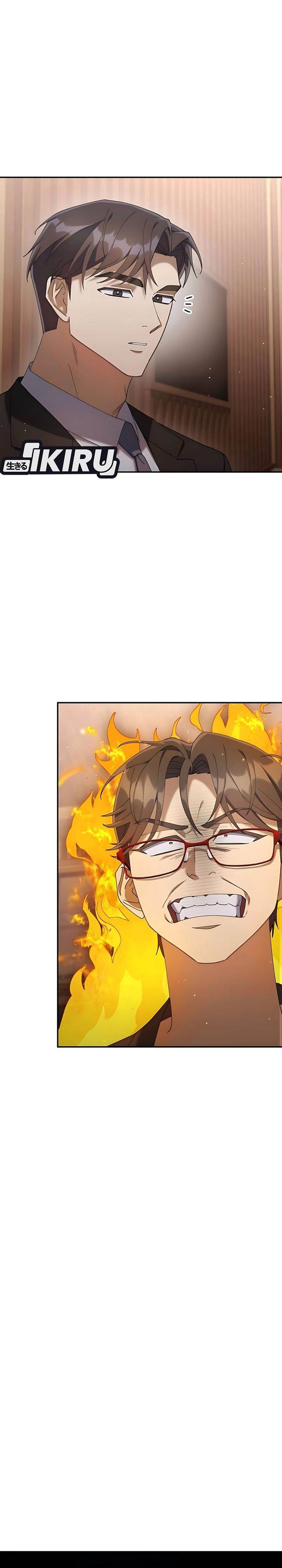 image-komik-the-art-of-leaving-work-on-time-chapter-17-45/54