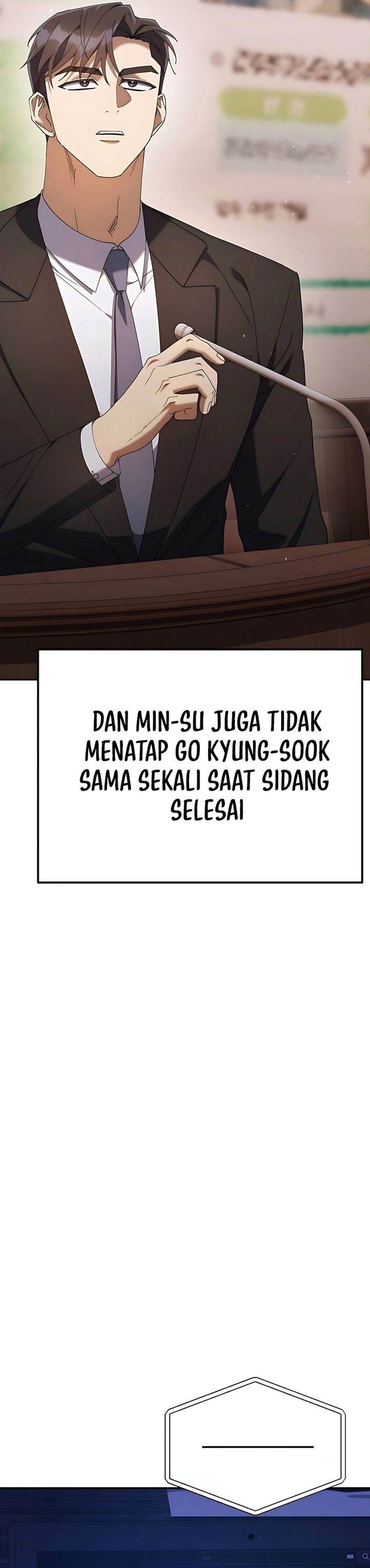 image-komik-the-art-of-leaving-work-on-time-chapter-17-47/54