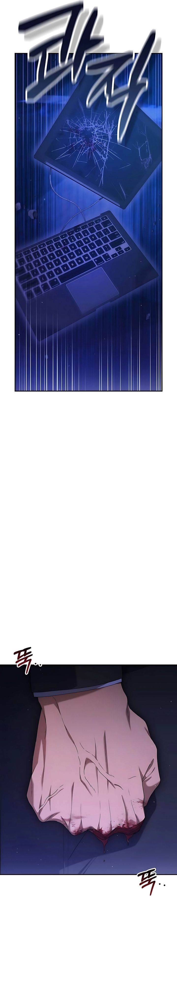 image-komik-the-art-of-leaving-work-on-time-chapter-17-49/54