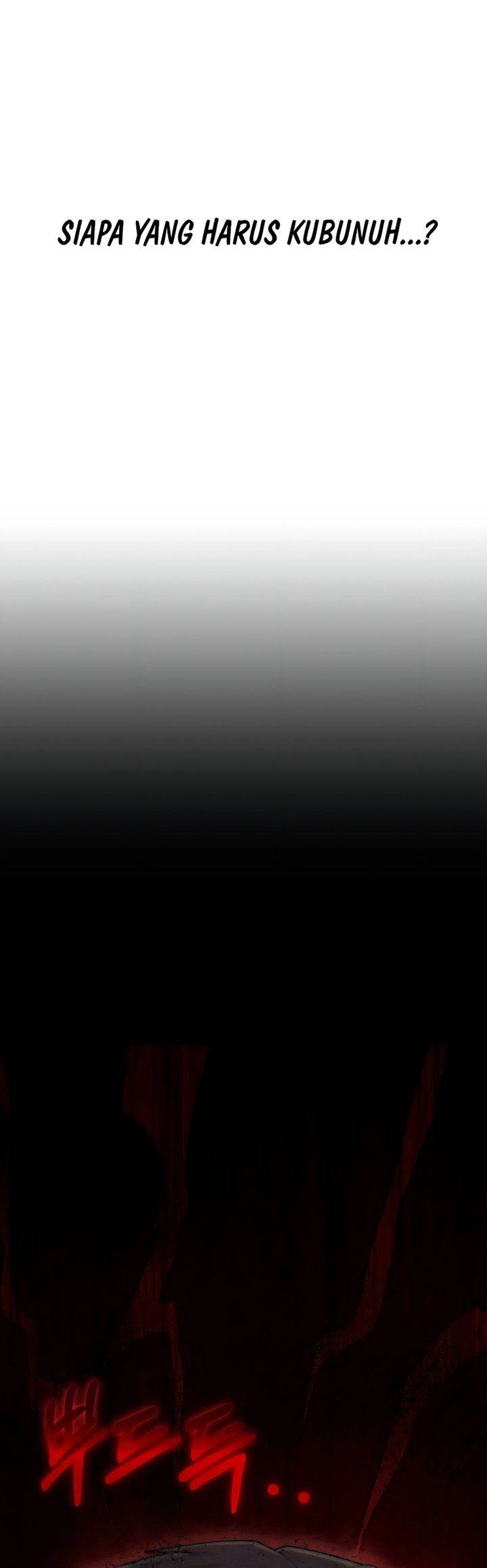 image-komik-the-art-of-leaving-work-on-time-chapter-17-50/54