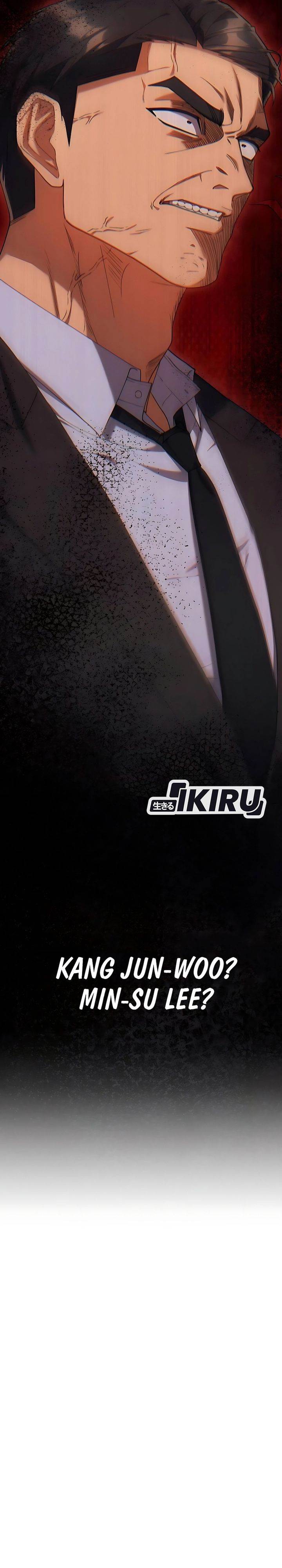 image-komik-the-art-of-leaving-work-on-time-chapter-17-51/54