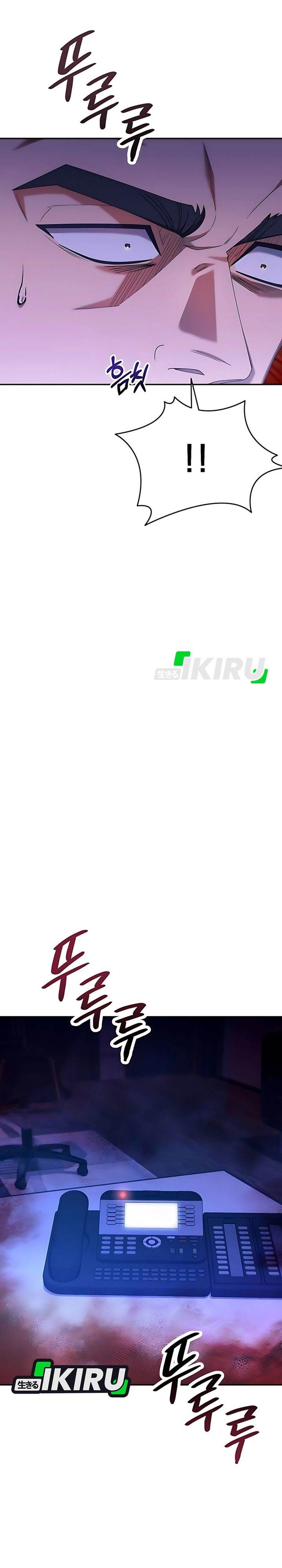 image-komik-the-art-of-leaving-work-on-time-chapter-17-52/54