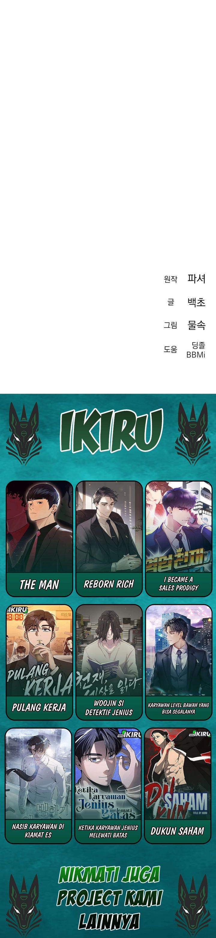 image-komik-the-art-of-leaving-work-on-time-chapter-17-53/54