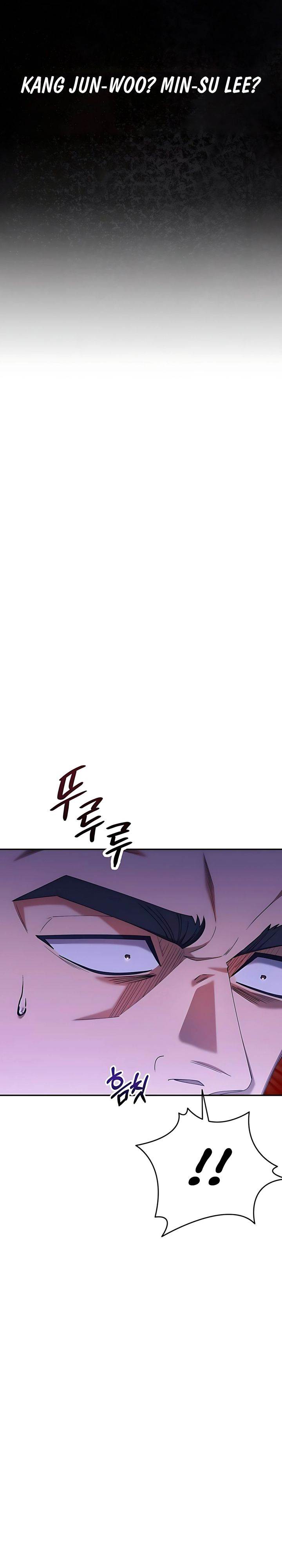 image-komik-the-art-of-leaving-work-on-time-chapter-18-1/54