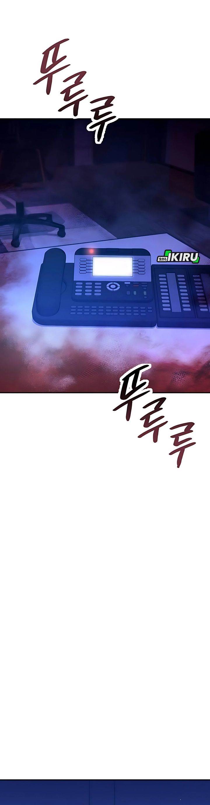 image-komik-the-art-of-leaving-work-on-time-chapter-18-2/54