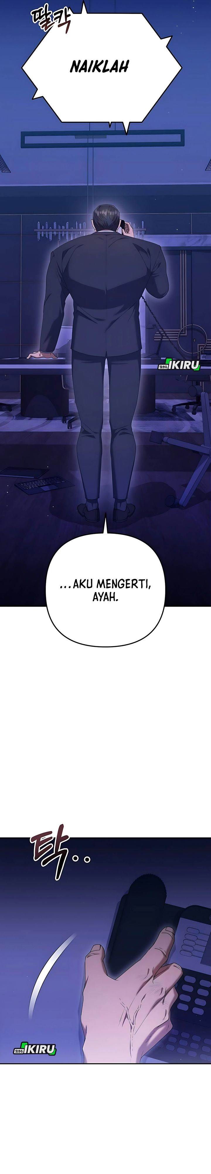 image-komik-the-art-of-leaving-work-on-time-chapter-18-3/54