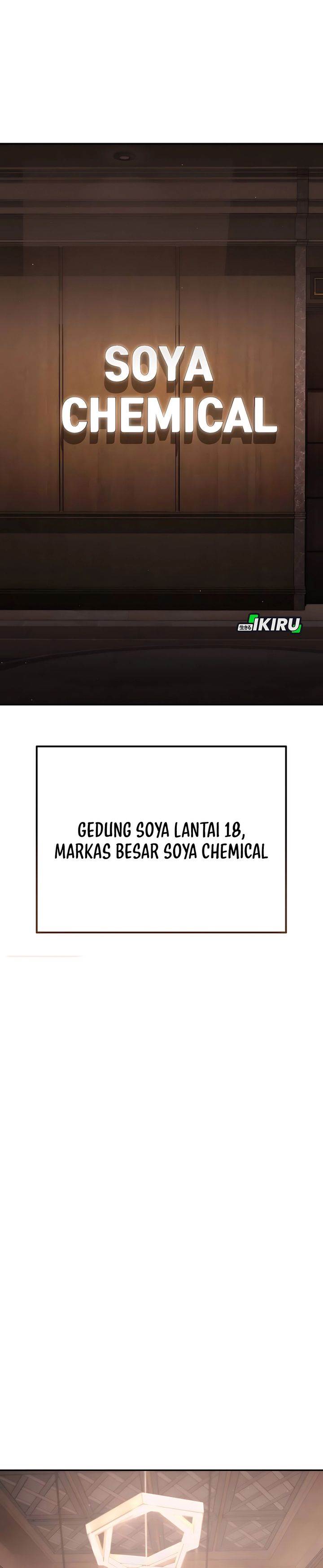 image-komik-the-art-of-leaving-work-on-time-chapter-18-5/54