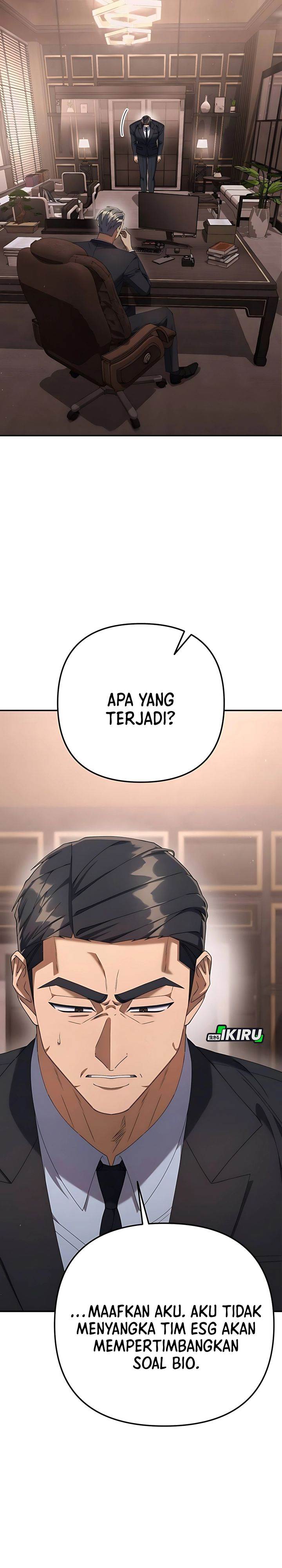 image-komik-the-art-of-leaving-work-on-time-chapter-18-6/54