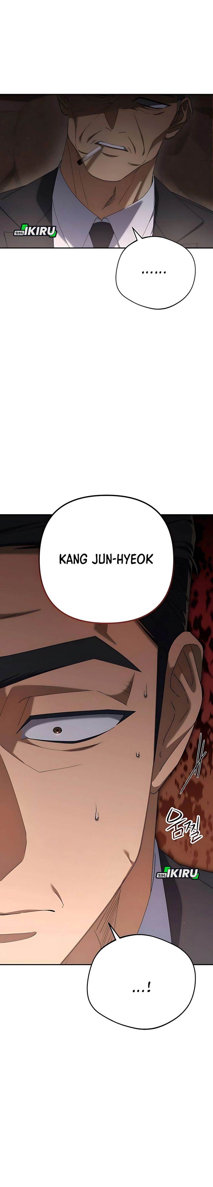 image-komik-the-art-of-leaving-work-on-time-chapter-18-7/54