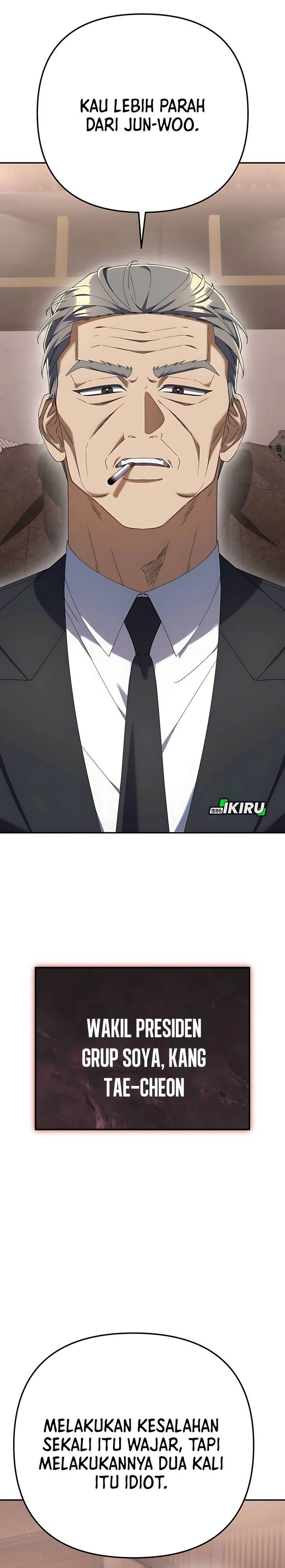 image-komik-the-art-of-leaving-work-on-time-chapter-18-8/54