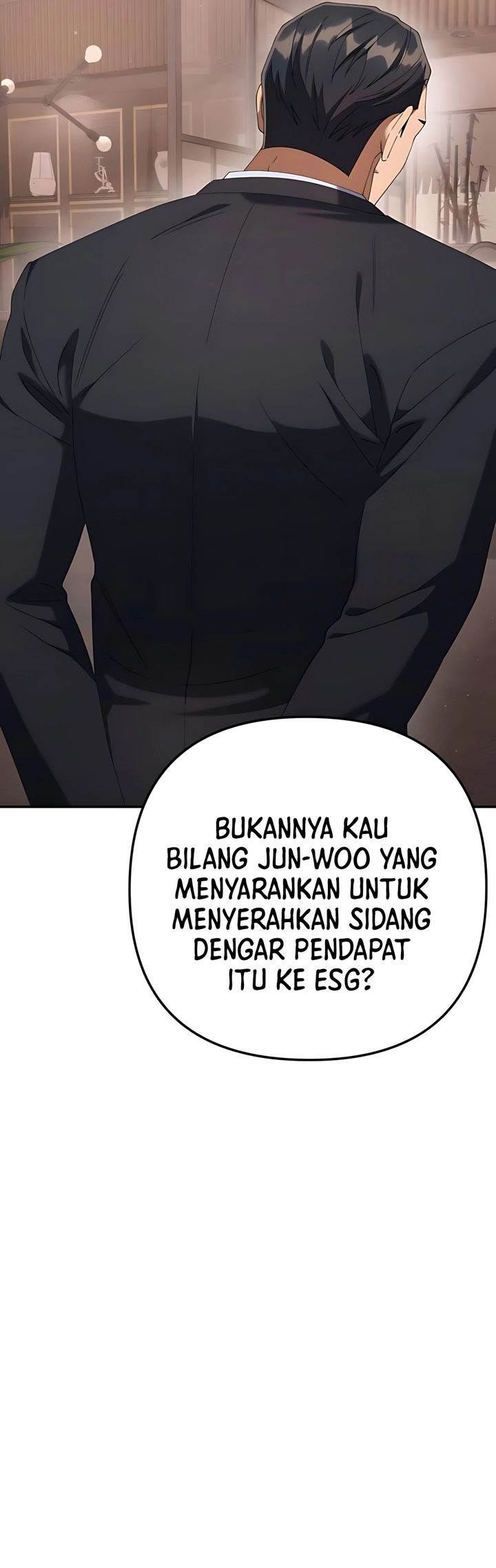 image-komik-the-art-of-leaving-work-on-time-chapter-18-9/54