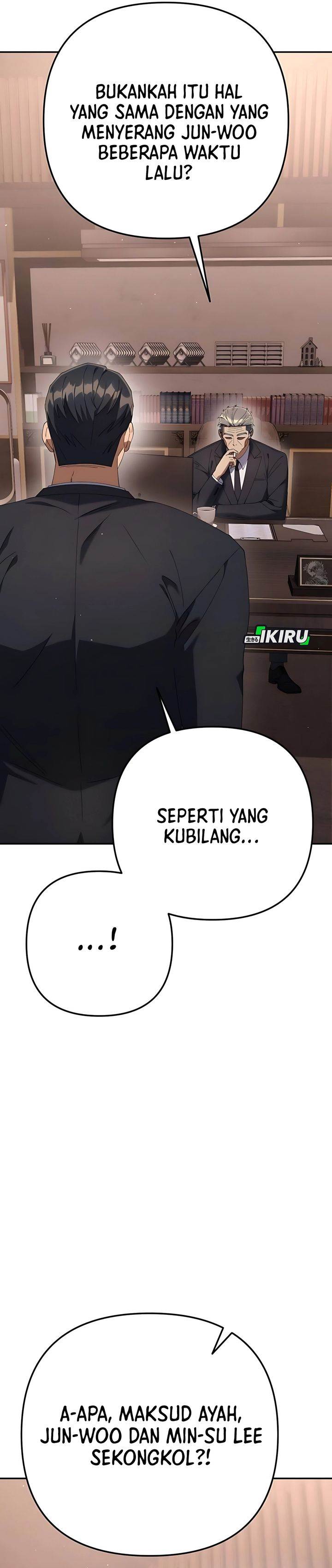 image-komik-the-art-of-leaving-work-on-time-chapter-18-10/54