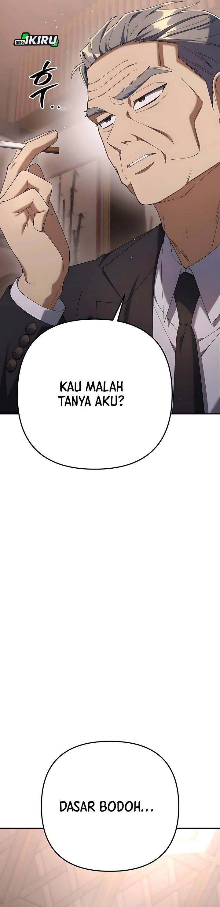 image-komik-the-art-of-leaving-work-on-time-chapter-18-11/54