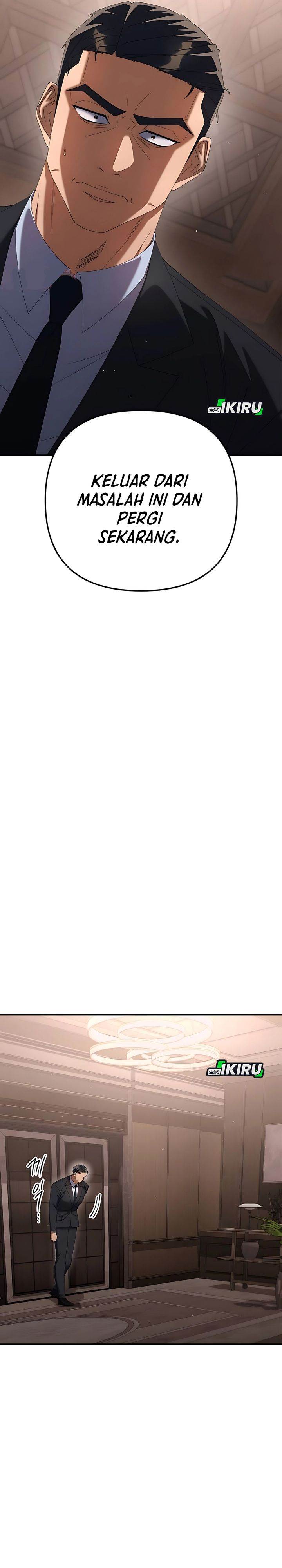 image-komik-the-art-of-leaving-work-on-time-chapter-18-12/54