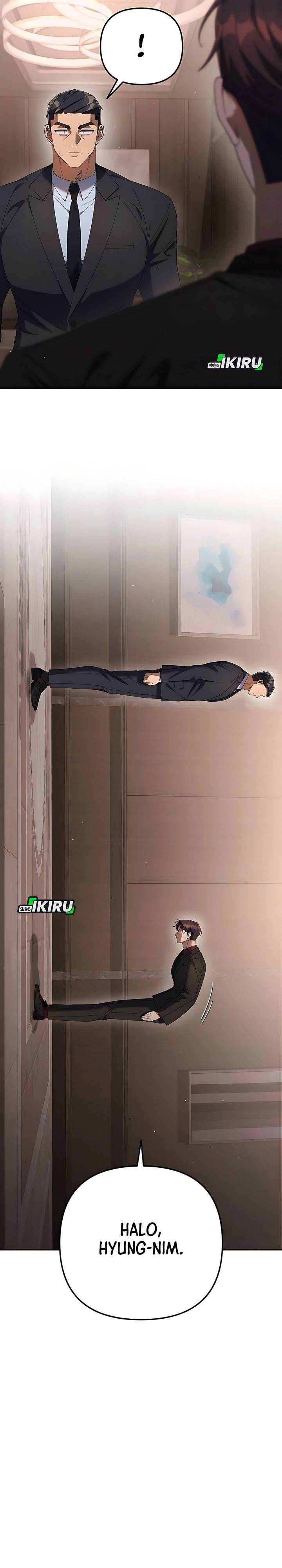 image-komik-the-art-of-leaving-work-on-time-chapter-18-14/54