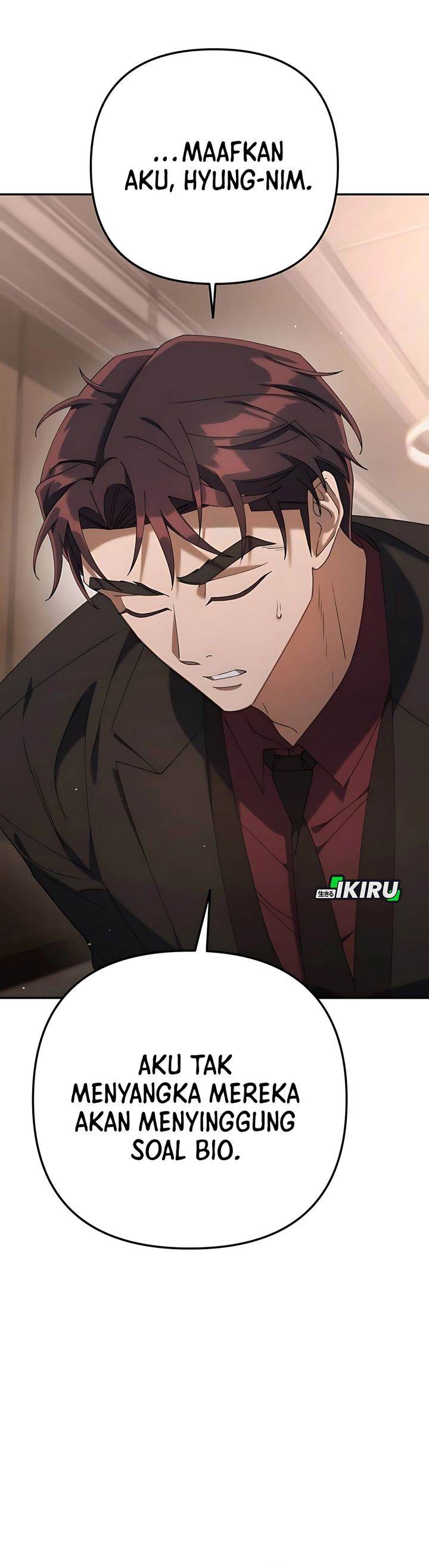 image-komik-the-art-of-leaving-work-on-time-chapter-18-15/54