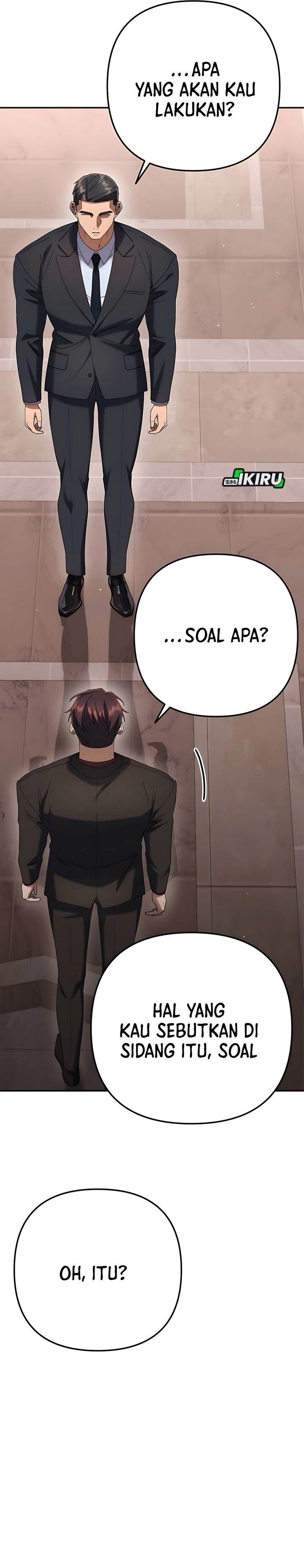 image-komik-the-art-of-leaving-work-on-time-chapter-18-16/54