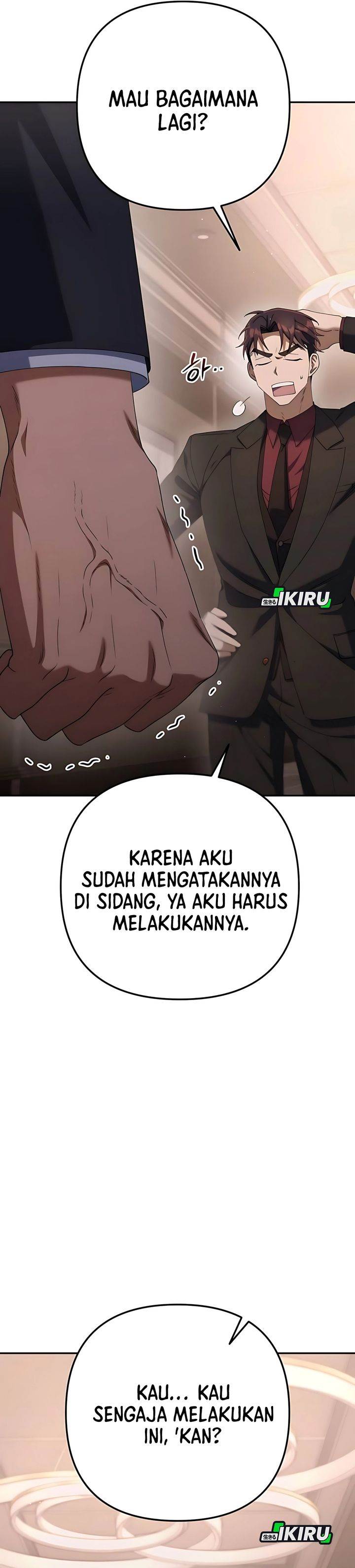 image-komik-the-art-of-leaving-work-on-time-chapter-18-17/54