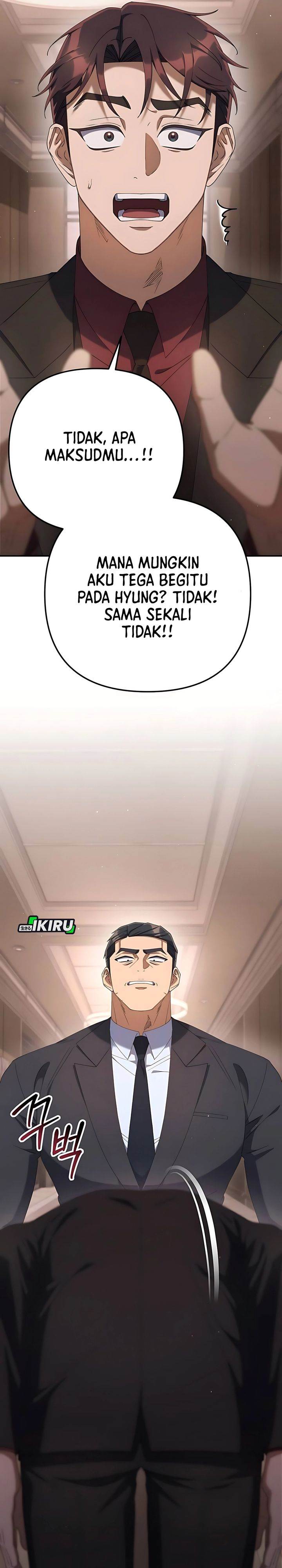 image-komik-the-art-of-leaving-work-on-time-chapter-18-18/54