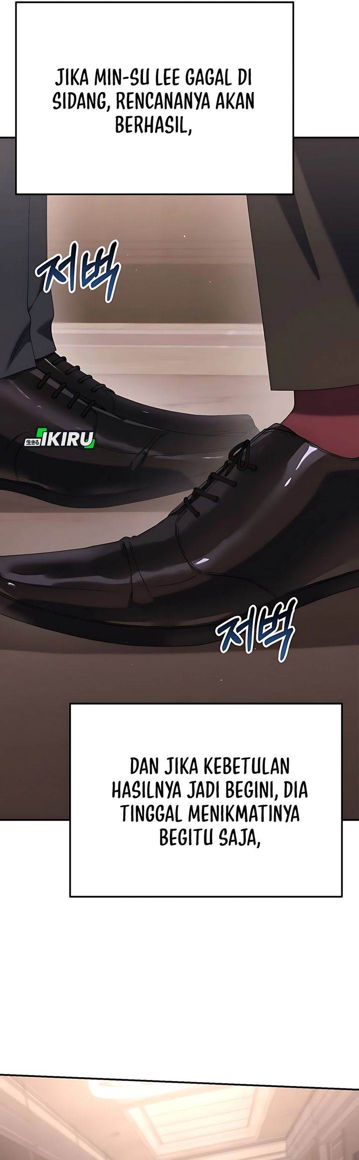 image-komik-the-art-of-leaving-work-on-time-chapter-18-20/54