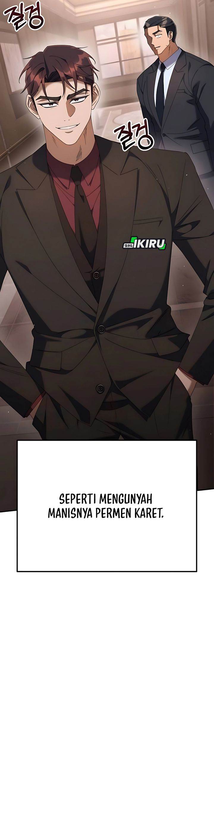 image-komik-the-art-of-leaving-work-on-time-chapter-18-21/54