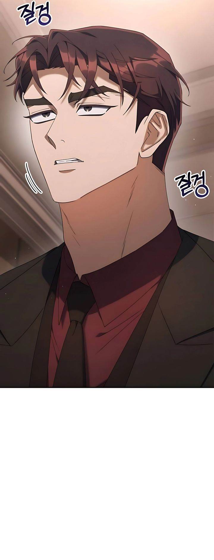 image-komik-the-art-of-leaving-work-on-time-chapter-18-23/54