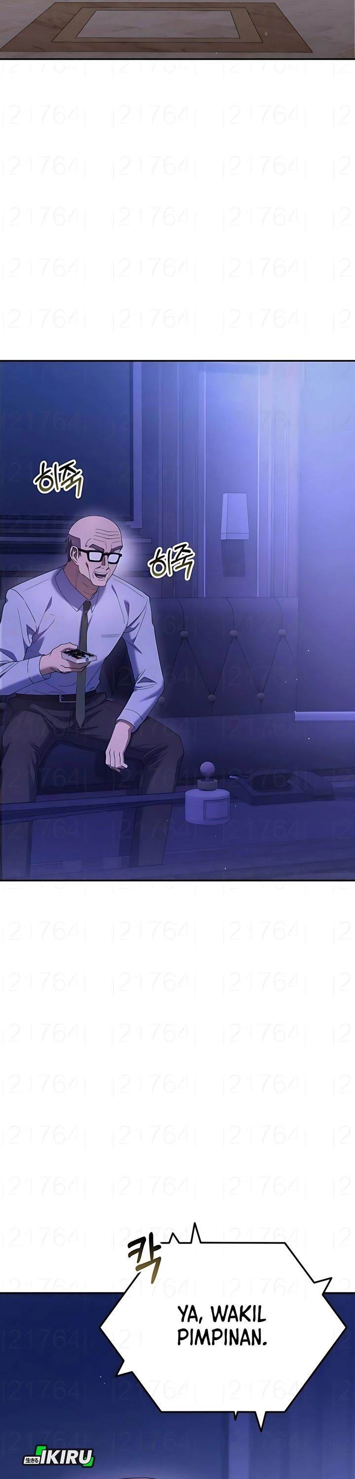 image-komik-the-art-of-leaving-work-on-time-chapter-18-25/54