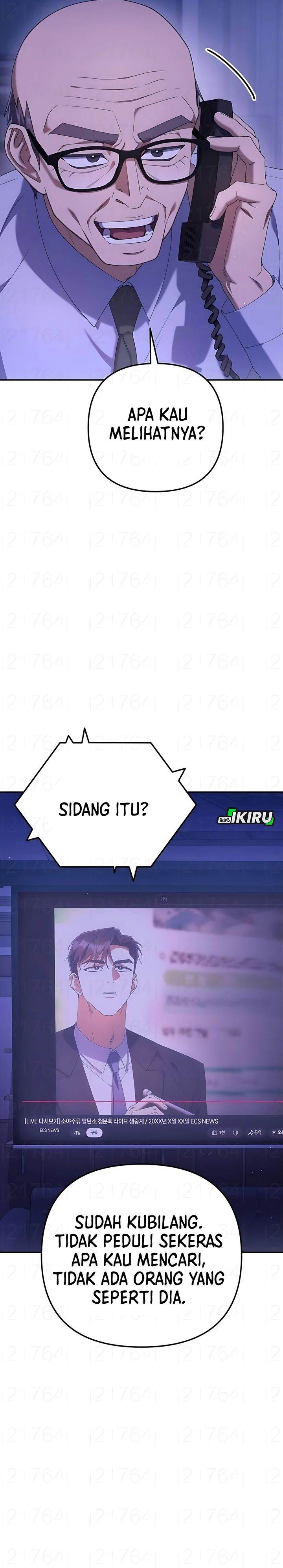 image-komik-the-art-of-leaving-work-on-time-chapter-18-26/54