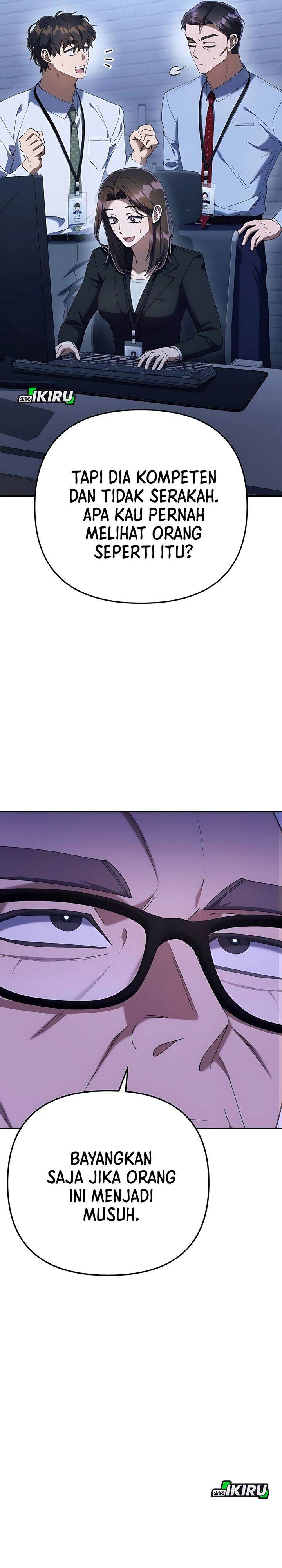 image-komik-the-art-of-leaving-work-on-time-chapter-18-29/54