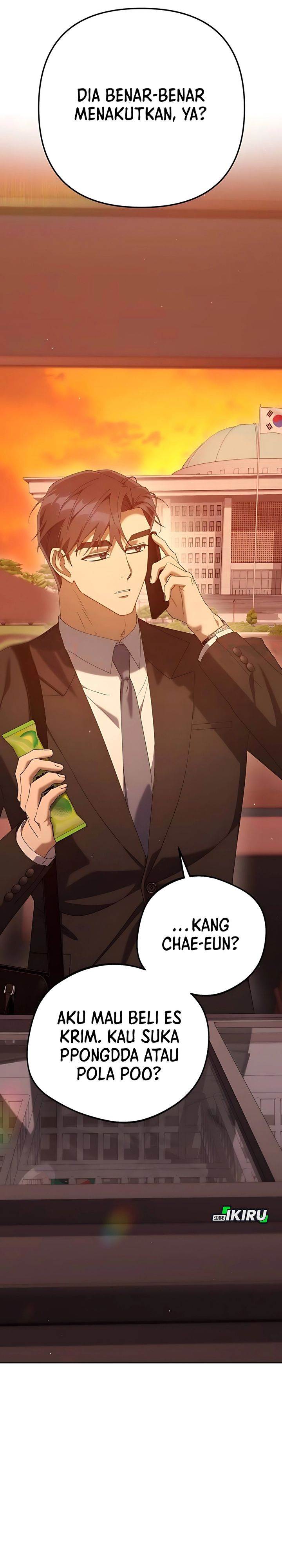 image-komik-the-art-of-leaving-work-on-time-chapter-18-30/54