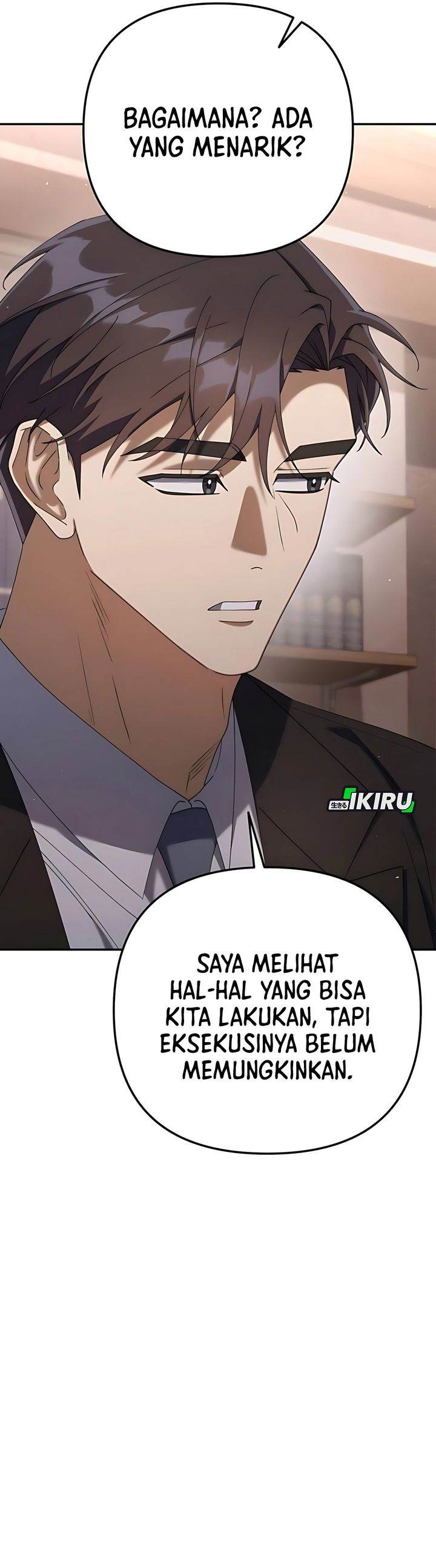 image-komik-the-art-of-leaving-work-on-time-chapter-18-33/54